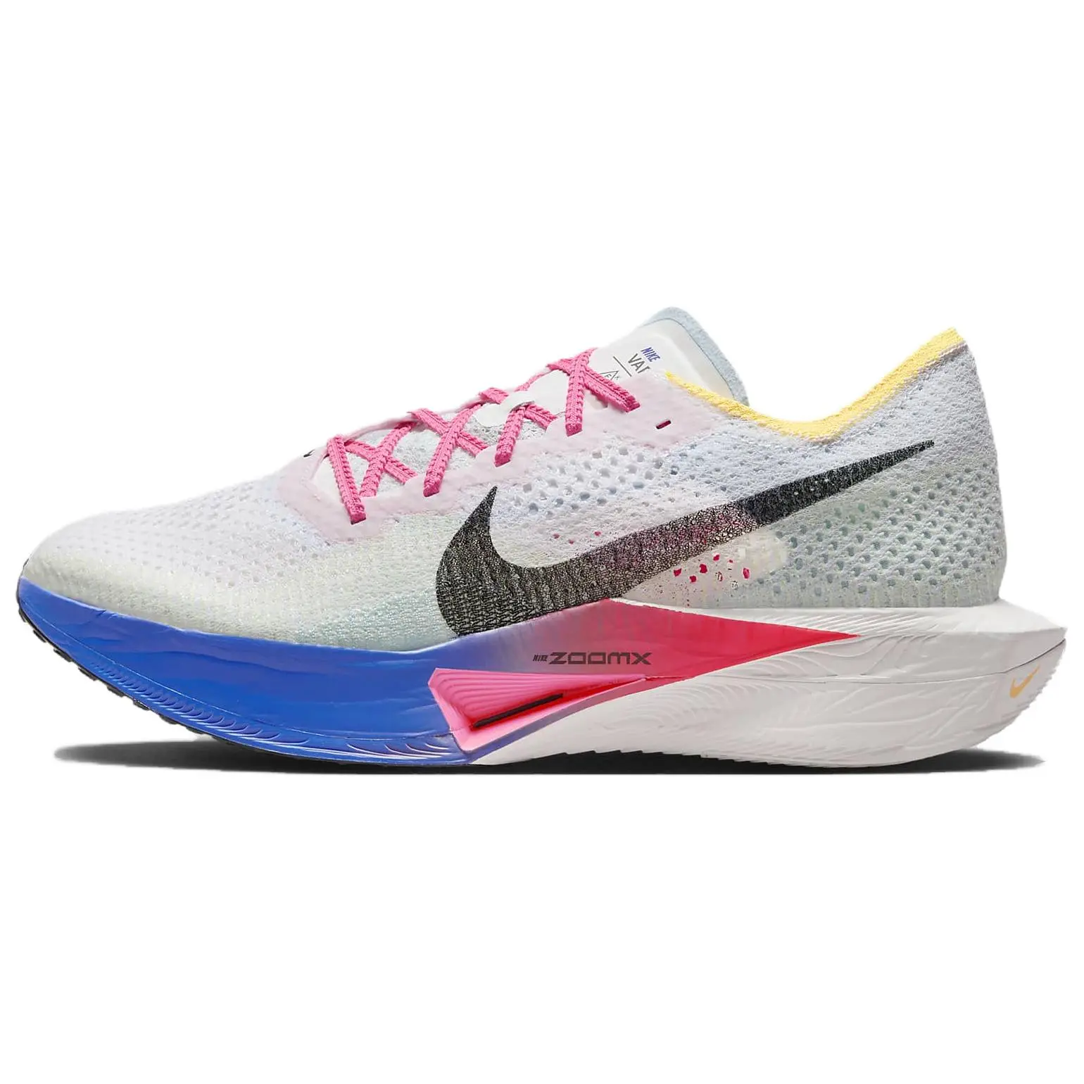 Nike ZoomX VaporFly Next% 3 'Multi-Color' HQ3219-902