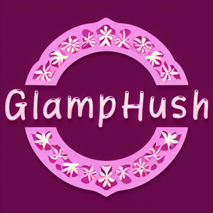 GlampHush GlampHush