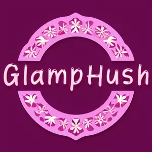 GlampHush