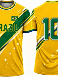 Football jerseys from the United States, Canada, and Mexico, as well as some major teams; men's football jerseys; team jerseys; fan apparel; match day gifts.