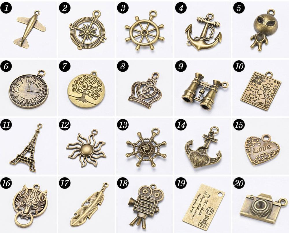 AIGUONIU Leather Notebook Handmade Vintage Cowhide Diary Passport Size TN Travel Notebook Cover Journal Sketchbook Planner