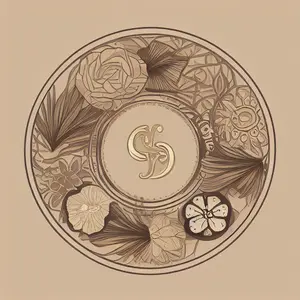 Howard Clothing Shop