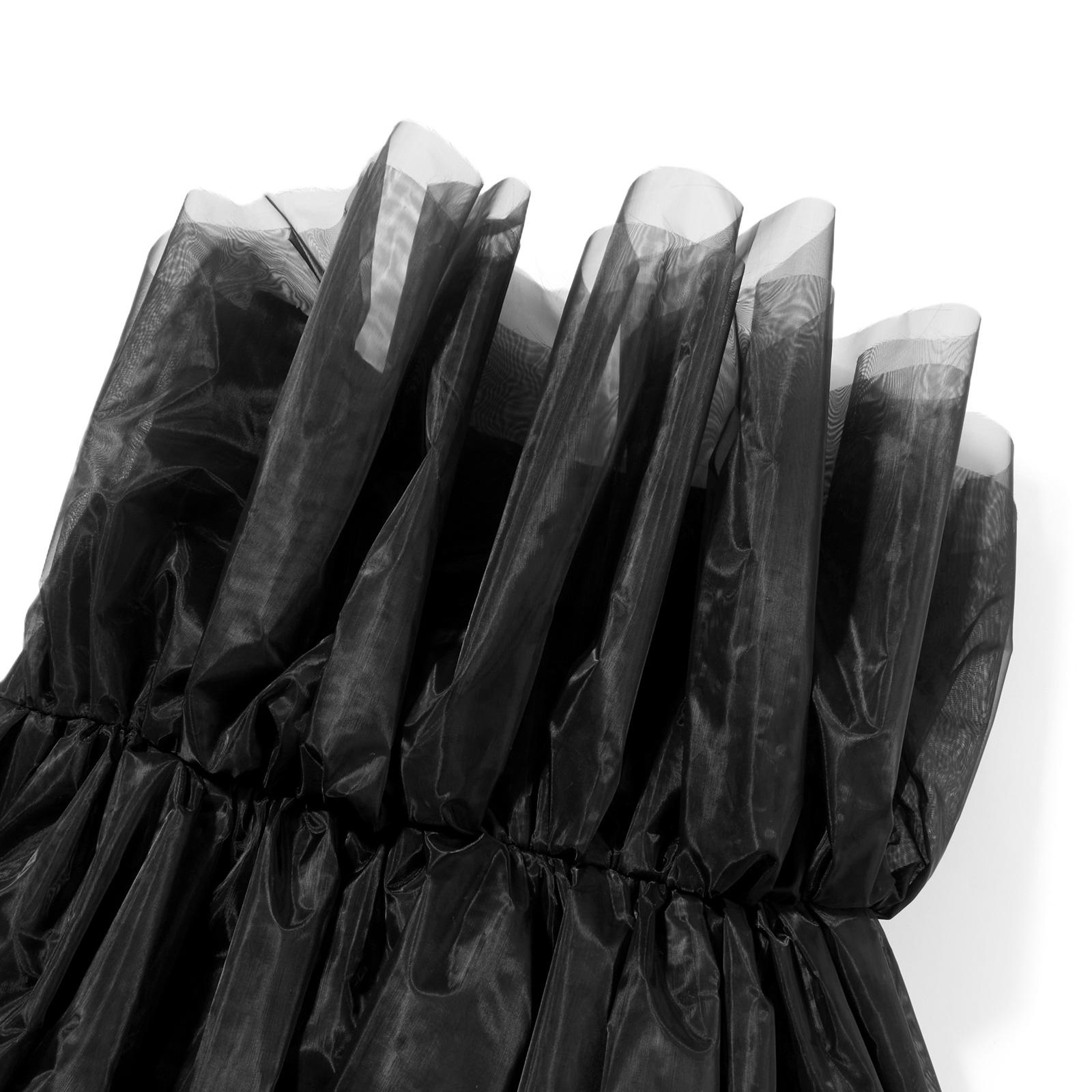 Women High Low Tulle Dress,Off Shoulder Strapless Asymmetrical Cocktail Party Tutu Dress Prom Gown Women High Low Tulle Dress,Off Shoulder Strapless Asymmetrical Cocktail Party Tutu Dress Prom Gown