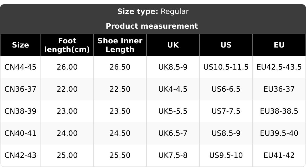 Women's Open-Toe Sandals with Decorative Buckle, Lightweight Breathable Flat Shoes, Cute Casual Style, All Seasons, Indoor Outdoor Use