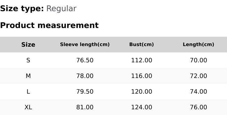 Men's Regular Fit Solid Color & Plaid Print Hoodie, Casual Comfy Pullover Hooded Sweatshirt for Daily Wear, Men's Clothes for All Seasons, Tops, Casual Soft Breathable, Casual Fitted Sweatshirt