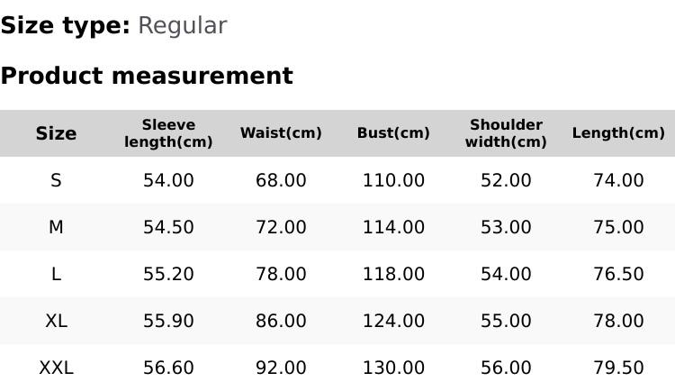 Women's Solid Woven Fabric Fitted Button Front Collar Jacket Coats, Casual Long Sleeve Outerwear for Spring & Fall, Ladies Clothes for Daily & Everyday Wear, Womenswear