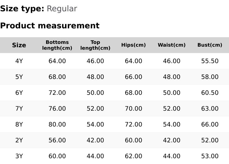 Boys Cartoon Print Long Sleeve Pajama Set, 3-Piece Lightweight Homewear for Spring & Fall, Comfortable Kids Sleepwear