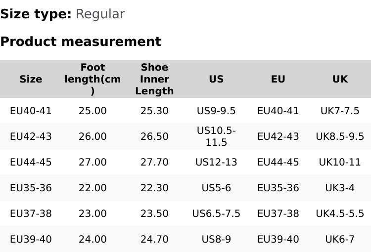 Thick Sole Anti-Slip Fleece Lined Warm Slippers, Durable Waterproof, Essential Winter Travel Shoes, Comfortable and Stylish