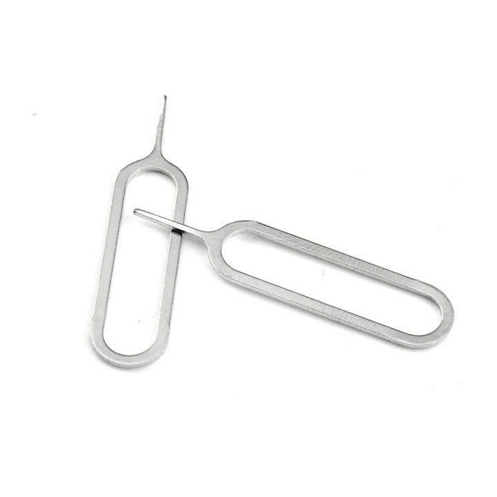 SIM CARD EJECTOR FOR PHONE CASE