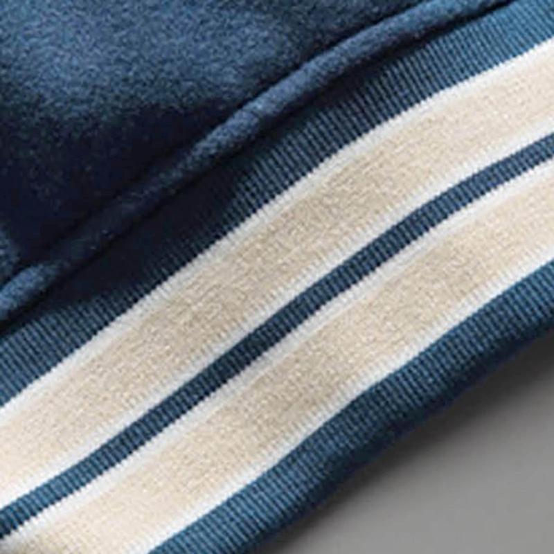 Men Women Vintage Bomber Jacket Boy Harajuku Varsity Baseball Jackets Fashion College Uniform Oversized Y2k Street Coats