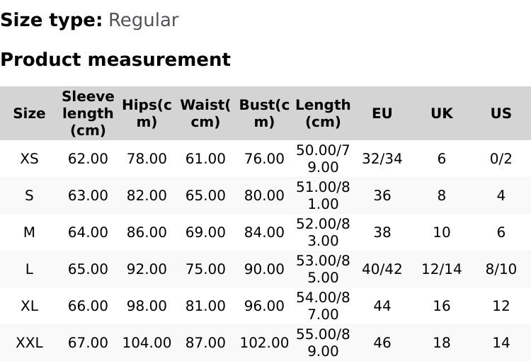 Elegant Lace Long Sleeve Bodycon Dress, Slim-Fitting Evening Dress, Perfect for Parties & Special Occasions, Women's Fashion Clothing