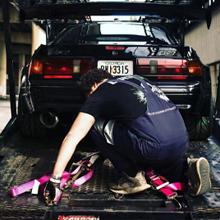 1pcs JDM Keychain,Automotive Design,Cool Keychains for Men & Women,Ideal Gift for Boys & Girls