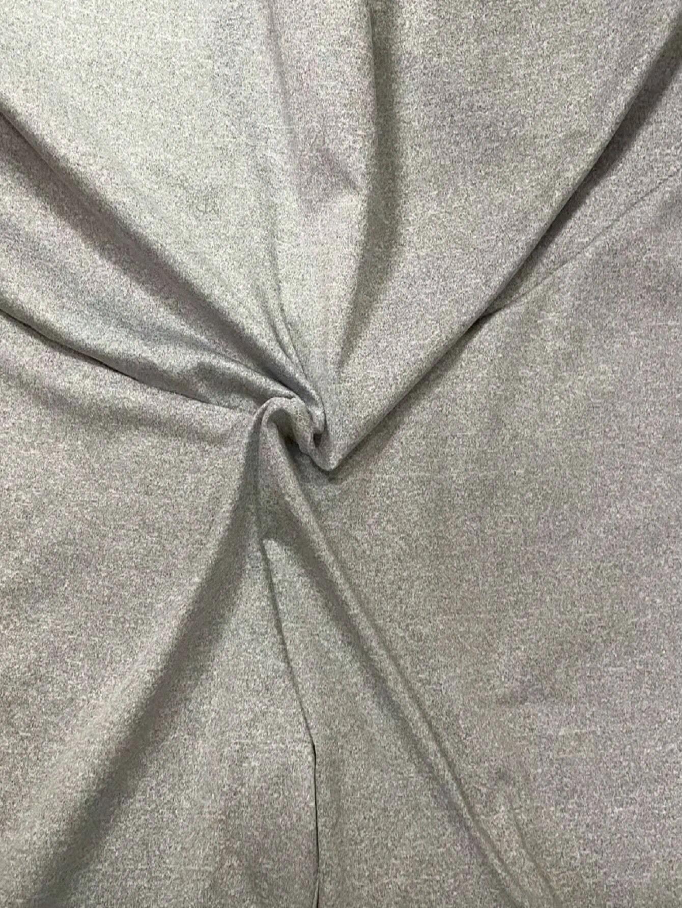 Pack of 2, Maternity Yoga Pants, Summer Off-White Casual Sports Maternity Trousers