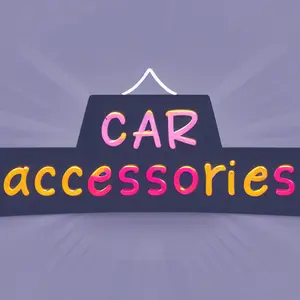 Bianca Elaine Rogers llc