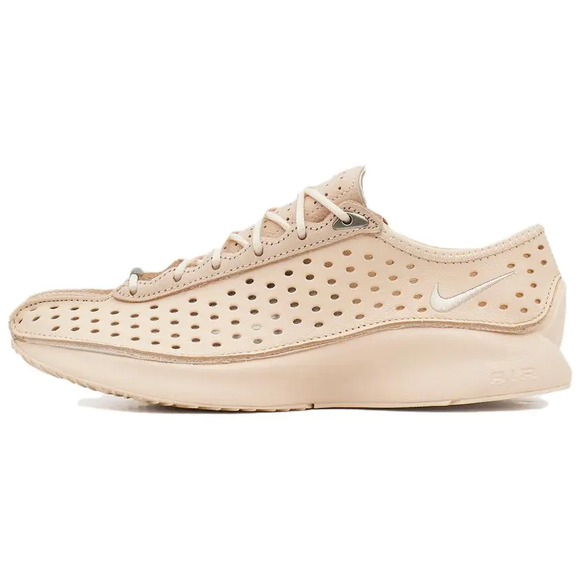 Nike Air Superfly Comfortable Versatile Casual Running Shoes II5345-800