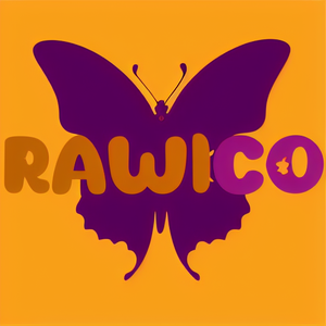 Raw & Co.