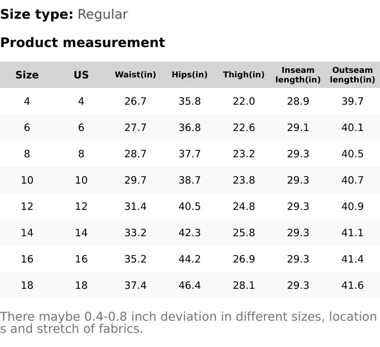 Sidefeel Women's Wide Leg Jeans Casual High Waisted Straight Zimbaplatinum Denim Pants with Pockets