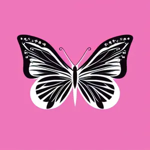 background preload poster image 