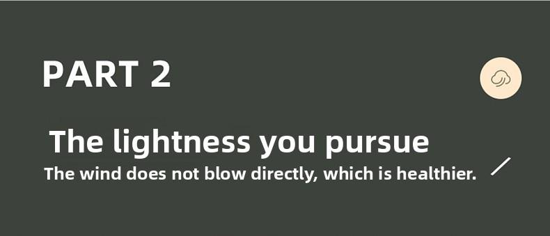 3-in-1 Rechargeable Neck Fan, Wearable Waist Fan, Handheld Fans, Suspended Collar Cooler & Phone Cooling Fan Blows Cold Air, Bladeless Silent Turbo Mini Fan Clip with 66min Fast Charge, Portable Travel Essential & Outdoor Accessory