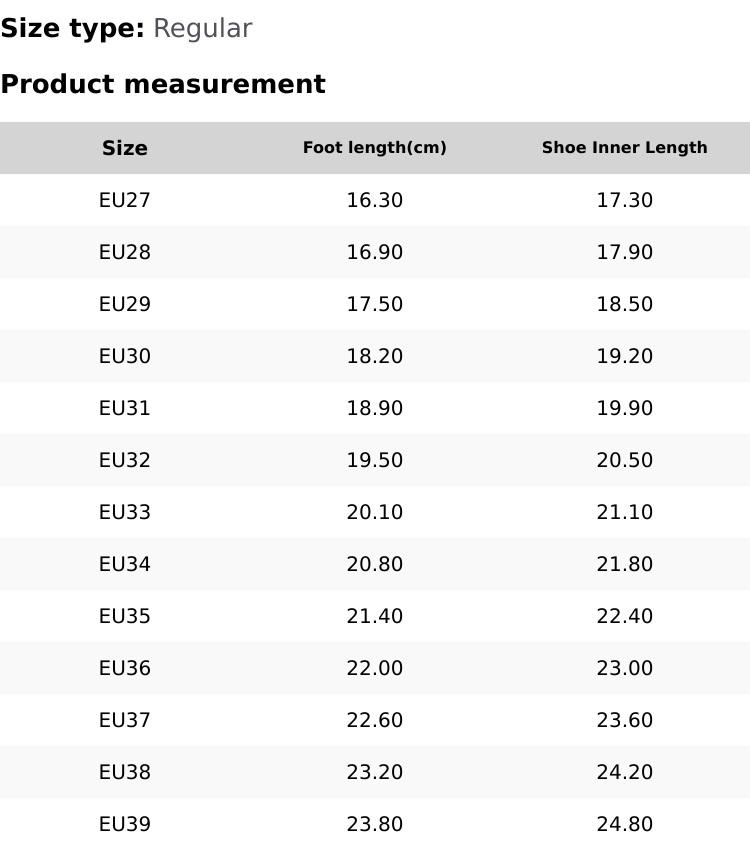 Fashionable Adjustable Low-Top Sneakers, Comfortable Lightweight Sports Shoes for Kids, PU Leather School Running Shoes, Trendy Trainers