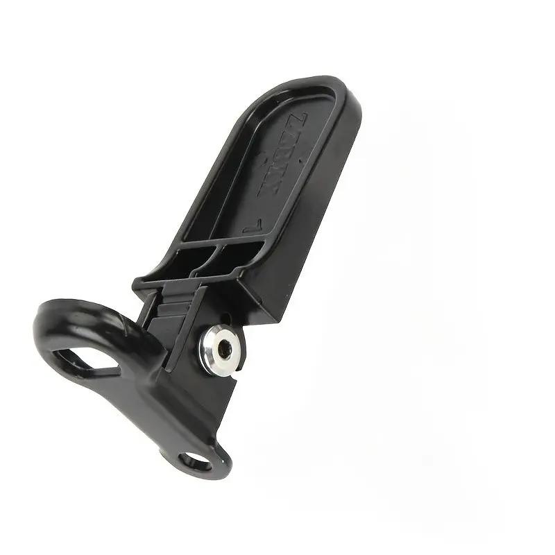Mini folding bicycle pedal, aluminum alloy wide pedal, suitable for electric vehicle mountain bike city commuting