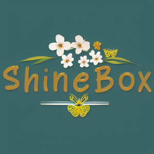 ShineBox