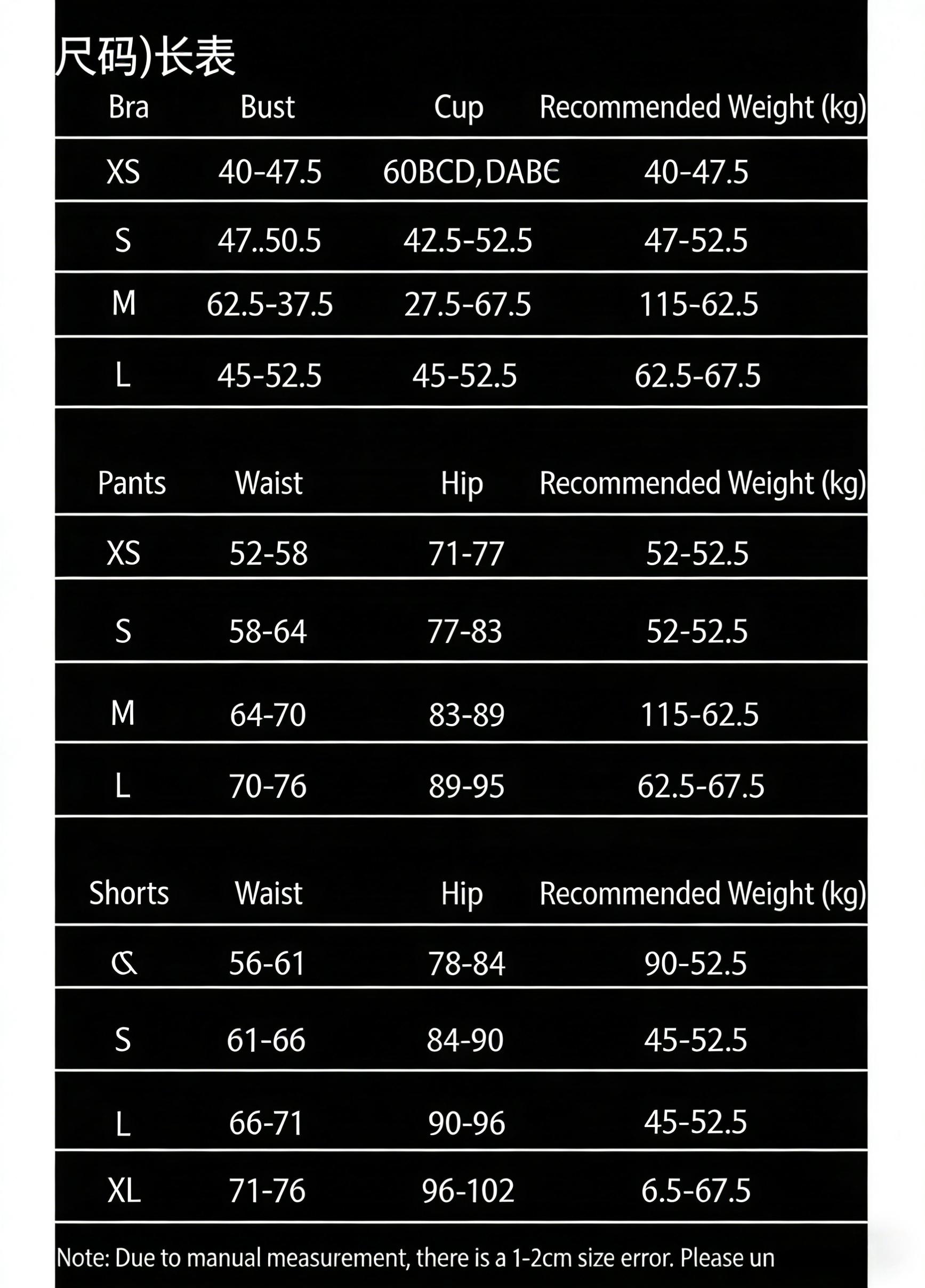 2026 DFYNE Vision Flare Leggings  Full Matte Nylon Crossover V-Waist + Butt Lift – Seamless Yoga Gym Pants!