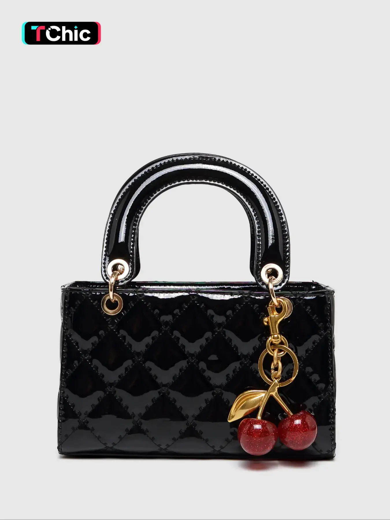 PU Leather Crossbody Bag, Wine Quilted Handbag, Casual Geometric Pattern Shoulder Clutch, Fall Winter Fashion Accessory, Lightweight Crossbody Bag, Crossbody Clutch Purse, Fashionable Crossbody Bag, Faux Leather Crossbody, Fashion Crossbody Bags
