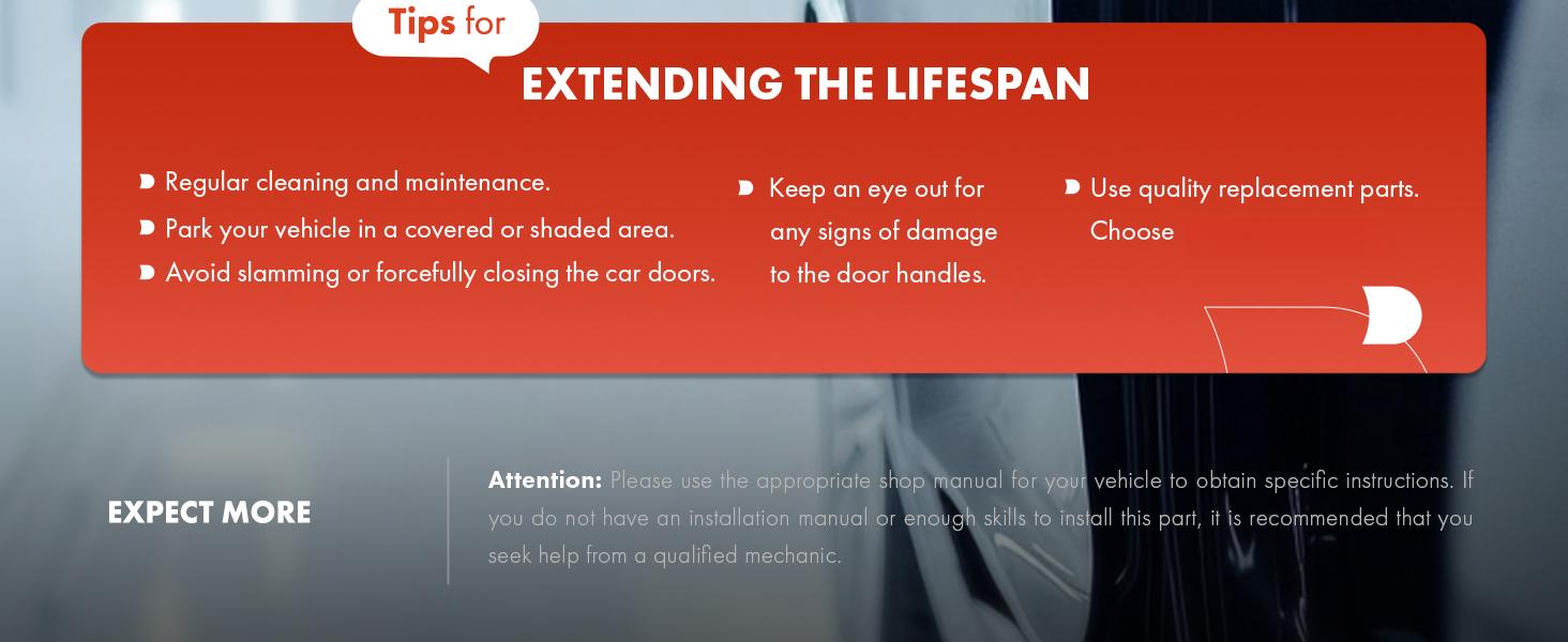Tailgate Handle & Bezel Assembly - Compatible with 1999 2000 2001 2002 2003 2004 2005 2006 2007 Chevy Silverado GMC Sierra 1500 2500 3500 - #         15997