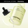 Vita 3 Serum with 2 types of Gentle Vitamin C and Niacinamide plus Glutathione for Dark Spots & Dull Skin | Korean Skin care | 1.69 fl.oz 50ml