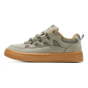 BDHJYDB High-Quality Trendy Outdoor Sneakers for Men
