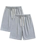 Light gray + light gray