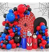 Soccer Party Balloons Set, 32 Inch Champion Trophy Mylar Foil Balloon and 6pcs Football Helium Foil Balloons, Sport Decor for Boys Soccer Ball Fans Birthday Party Decoration Supplies Soccer Party Balloons Set, 32 Inch Champion Trophy Mylar Foil Balloon and 6pcs Football Helium Foil Balloons, Sport Decor for Boys Soccer Ball Fans Birthday Party Decoration Supplies