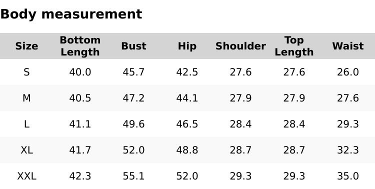 Women's Fluffy Pajama Set Fleece Pullover Pants Fuzzy Lounge Set Cozy Winter Pj Sleepwear with Pockets Long Sleeve Basic Matching Pajamas