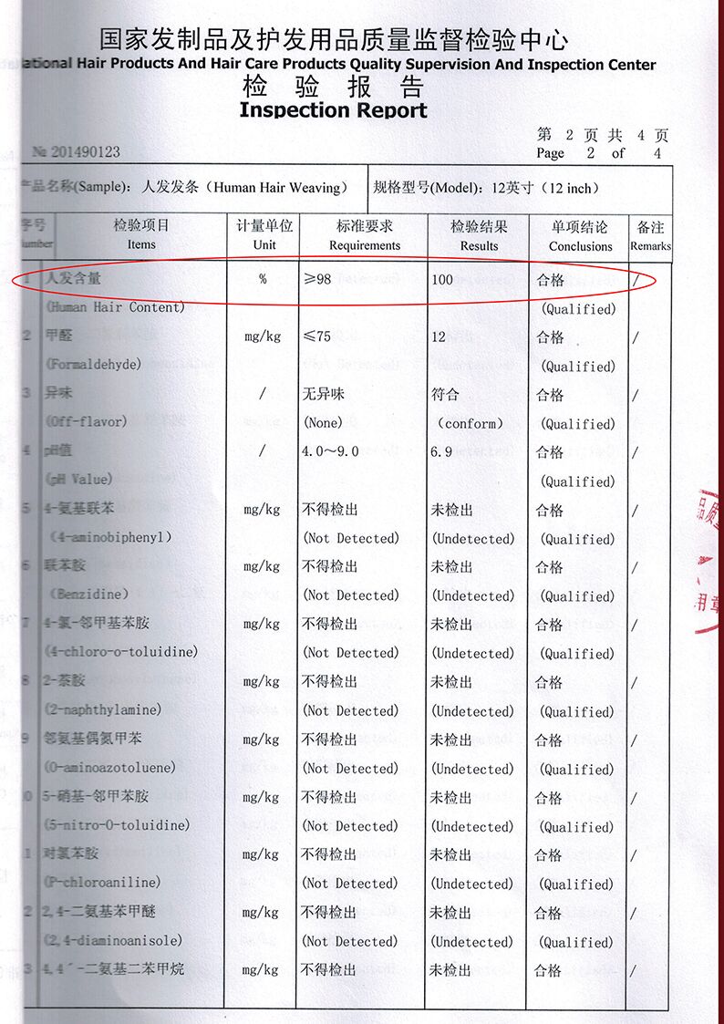 [NEW IN] Brown Chocolate Deep Wave Wigs Bling Hair 13x4 13x6 Hd Lace Frontal Human Hair Wig Colored Water Wave Lace Front Wig for Women Pre Plucked Clearence Sale TikTokShopStockUp