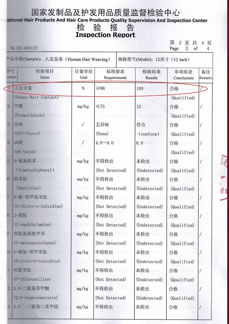 [NEW IN] Brown Chocolate Deep Wave Wigs Bling Hair 13x4 13x6 Hd Lace Frontal Human Hair Wig Colored Water Wave Lace Front Wig for Women Pre Plucked Clearence Sale TikTokShopHolidayHaul