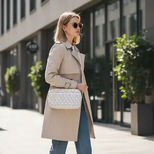 Luxury messenger bag Super quality  Camera bag tooth bag unisex messenger leather reporter photo bag shoulder bag tote bag