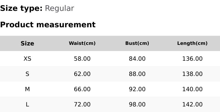 Women's Solid Color Bodycon Side Slit Dress, Elegant Sleeveless Dress for Party Club Dating Wear, Ladies Clothes for All Seasons