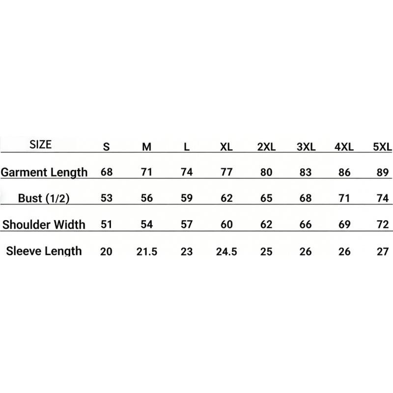 1 Pack Oversized Tshirts Unisex Gym Vintage Heavyweight T Shirts Cotton Workout Acid Wash Baggy Tees