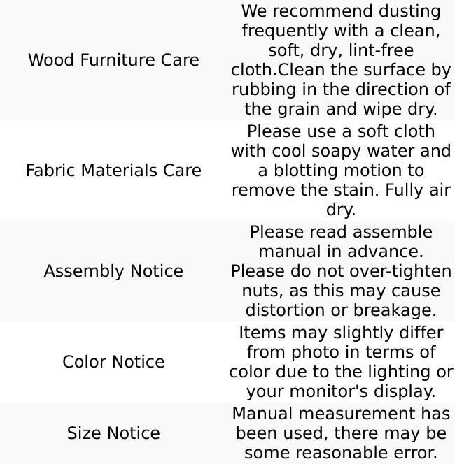 5 Pieces Counter Height Rustic Farmhouse Dining Room Wooden Bar Table Set with 4 Chairs, Gray Dining Tables