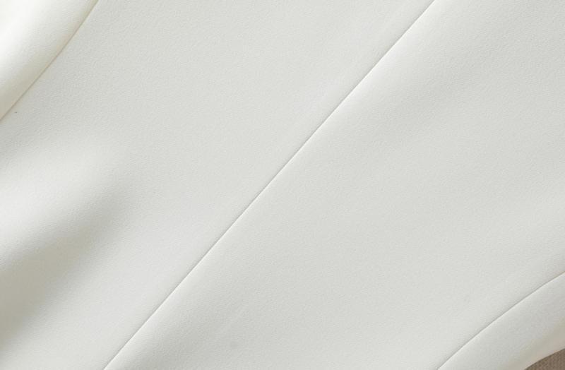 Women's Solid Button Front Vest, Elegant V Neck Sleeveless Waistcoat for Work Office Business, Ladies Spring & Fall Clothes