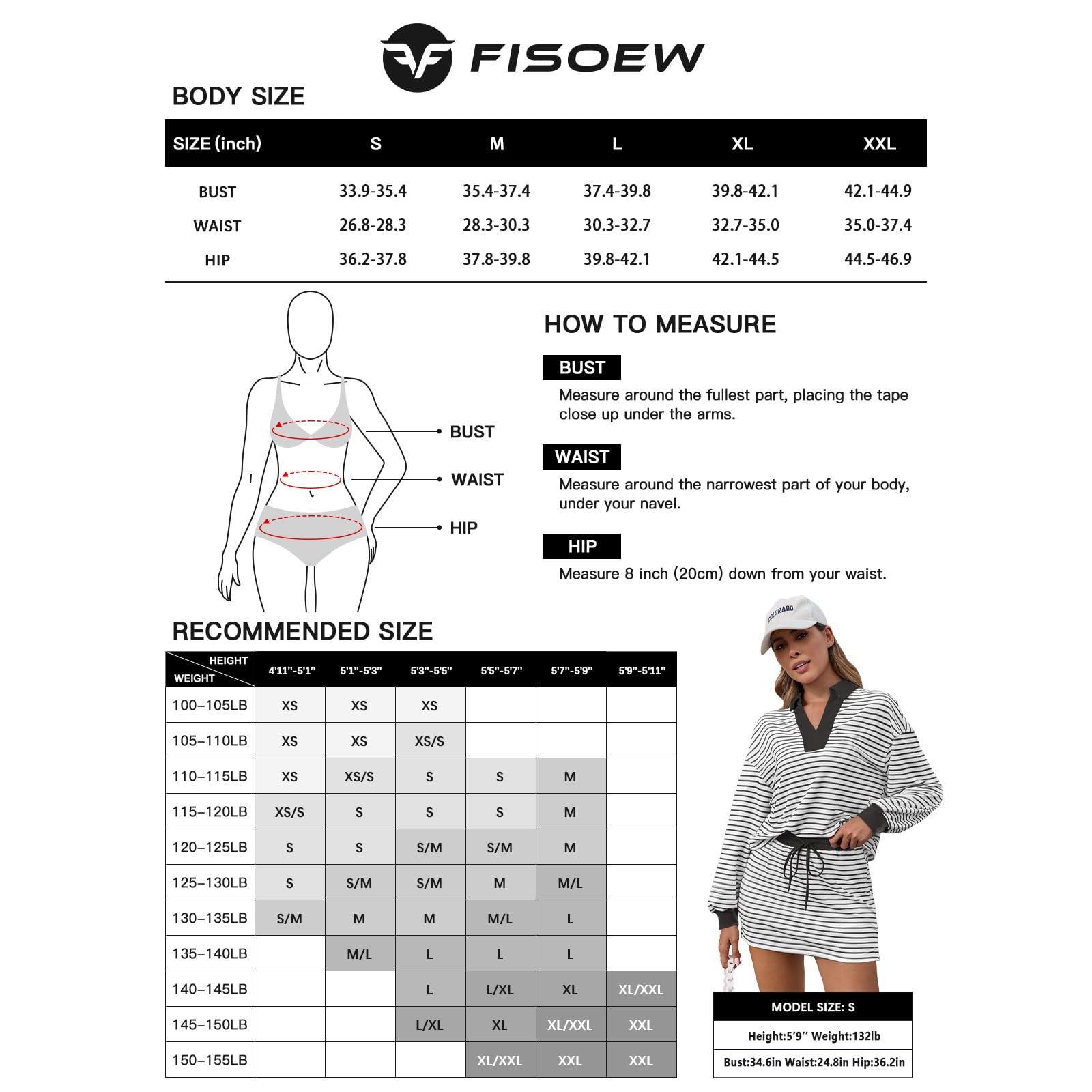 Fisoew Striped 2 Piece Outfits Casual Sweatshirt Skirt Set Long Sleeve Skort Workout Set Matching Lounge Sets Women's Matching Sets Women #Springtok #TikTokShopHolidayHaul #TikTokShopJumpstartSale Fabrics Elastic two piece set Elegance Shorts Fisoew Striped 2 Piece Outfits Casual Sweatshirt Skirt Set Long Sleeve Skort Workout Set Matching Lounge Sets Women's Matching Sets Women #Springtok #TikTokShopHolidayHaul #TikTokShopJumpstartSale Fabrics Elastic two piece set Elegance Shorts