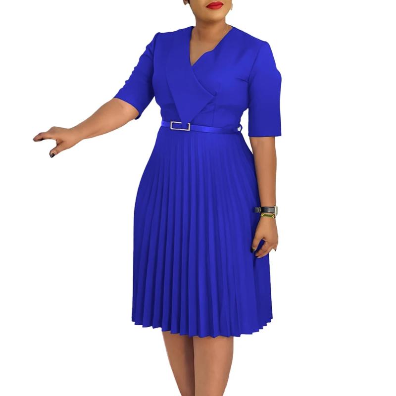 long sleeve mini dress nearby Echo Long Sleeve Mini Dress