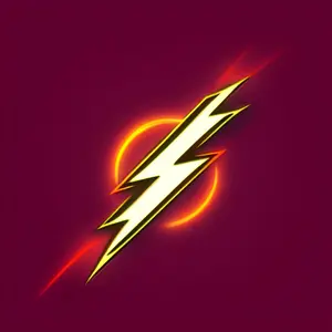 background preload poster image 