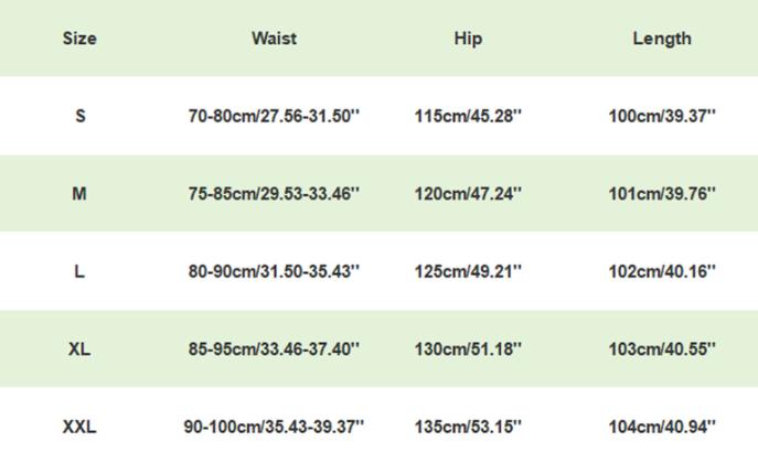 Women's High-Waisted Tube-Shaped Sports Pants Loose Wide-Leg Drawstring Sports Pants with Pockets and Stitching Details