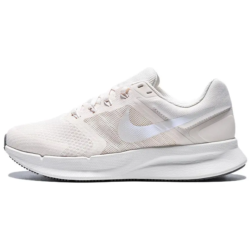 Nike Run Swift 3 Comfortable Versatile Running Shoes DR2698-111