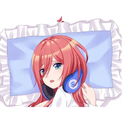 Anima Cuscino 50x50 Federa Copricuscino The Quintessential