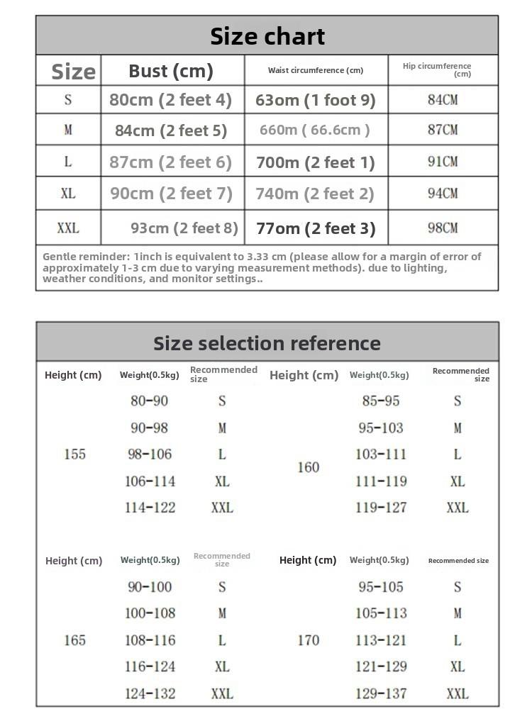 2026 New Style Wine Red Fishtail Toast Dress, Female Vocal Music Art Exam Evening Dress, Annual Party Host Off-the-Shoulder Light Wedding Dress