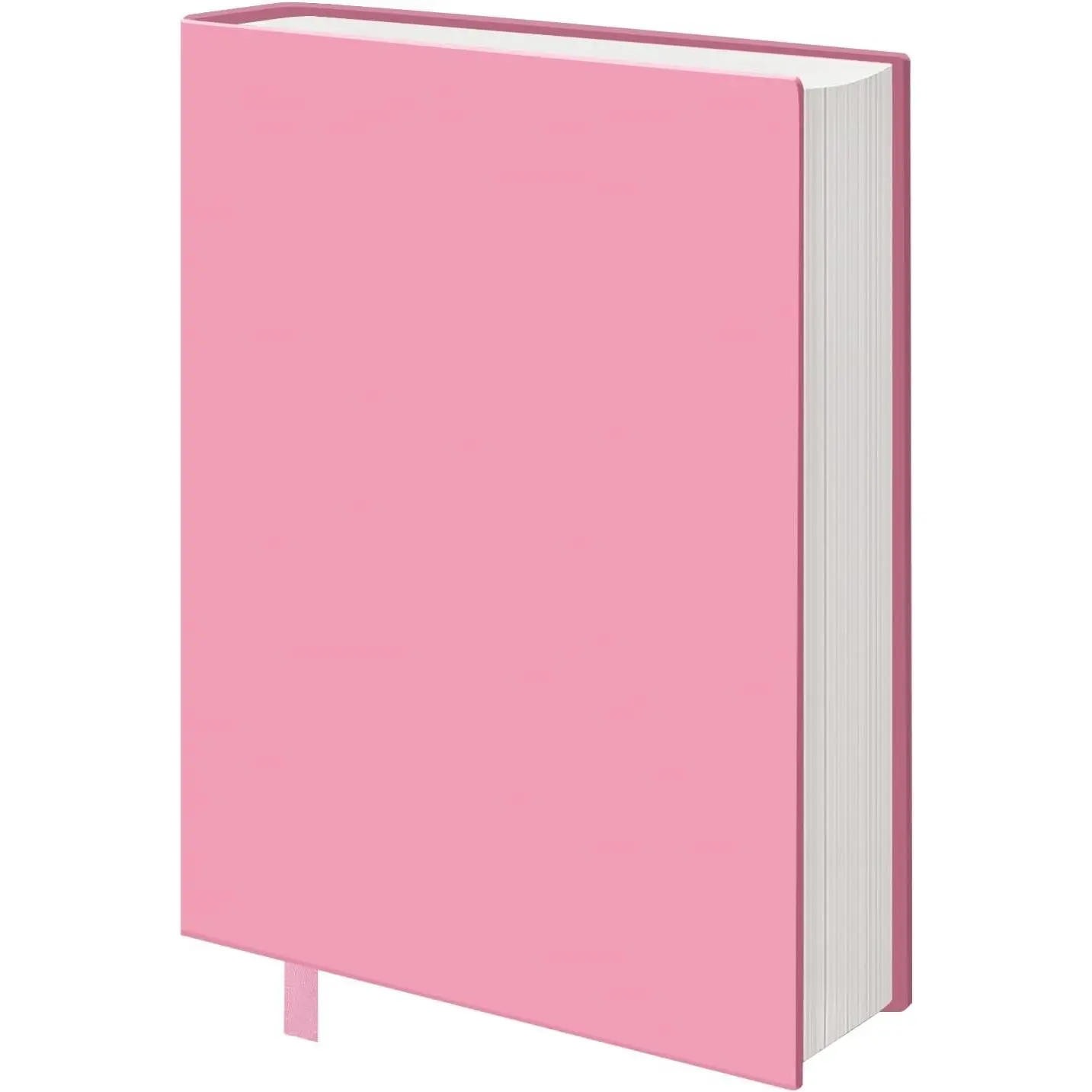 Big  Fabric Book Cover for Hardcover, 9x11 Inch, 1 Pack, Up to 10”x12.5”, Adjustable School Book Sleeve Protector for Teens, Stretchable Decorative Cloth Book Sox for Book Lovers