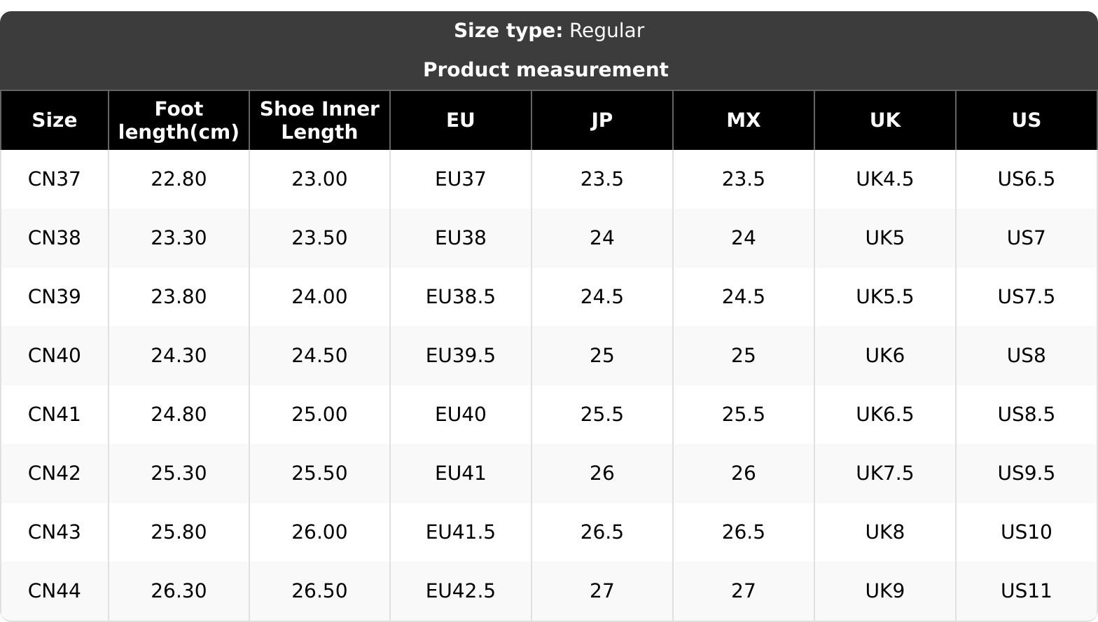 Women's Solid Color Faux Fur Boot, Fluffy Ankle Snow Boot, Warm Comfortable Outdoor for Cold Weather, Trending Shoes, Casual Warm Boots